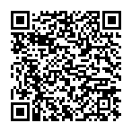 Código QR con el enlace al titular La FAPE estará en la Directiva de la Federación Internacional de Periodistas los próximos cuatro años