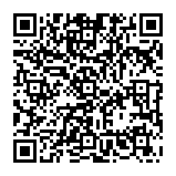 Código QR con el enlace al titular La Ruta de los Retablos se presenta ante la Junta para continuar con su puesta en valor y promoción