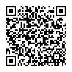 Código QR con el enlace al titular La Junta publica las geometrías de un centenar de yacimientos arqueológicos de la zona de Sahagún