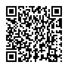 Código QR con el enlace al titular Ronaldo Nazario llega a Astorga en bici eléctrica