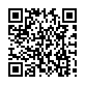 Código QR con el enlace al titular Obituario/Hasta siempre Lorenzo Cabezas, amigo del alma, amigo