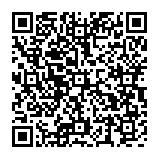 Código QR con el enlace al titular Guardo celebrará el 18 de junio la Gala de entrega de premios del Concurso Internacional de Cuentos 2022