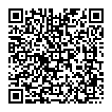 Código QR con el enlace al titular Éxito de Decathlon León en su primera edición de voluntariado ambiental a nivel nacional