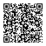 Código QR con el enlace al titular » no llega a las pretensiones iniciales de la representación sindical de los trabajadores» .Comite de empresa Cosmos