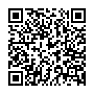 Código QR con el enlace al titular Polémica en Santa Colomba de Somoza por una posible alerta sanitaria en una explotación ovina