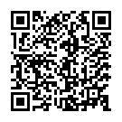 Código QR con el enlace al titular La Junta se postula ante el Gobierno para que Castilla y León acoja el Centro de Accesibilidad Universal de Europa