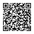 Código QR con el enlace al titular LatemAluminium participa en un proyecto para reducir la huella de carbono del transporte