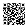 Código QR con el enlace al titular ‘Fálame sempre’: un documental para salvar el habla gallega en el Bierzo