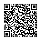 Código QR con el enlace al titular Ponferrada celebra el Día Muncial del Medio Ambiente