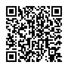 Código QR con el enlace al titular Torneo Birdigan de venta en Kabuki en el Club de Golf Bierzo