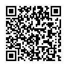 Código QR con el enlace al titular El comité de empresa y Cosmos llegan a un preacuerdo para el nuevo convenio