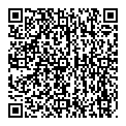 Código QR con el enlace al titular Los ‘farinatos’ conquistan Ponferrada con una carrera de máxima dureza