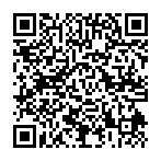 Código QR con el enlace al titular La banda Vermuzazo pondrá la banda sonora al Día de la Identidad Leonesa