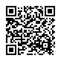 Código QR con el enlace al titular Reunión de astorganos nacidos en el 67