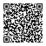 Código QR con el enlace al titular León, de nuevo a la cabeza de la incorporación de jóvenes a la agricultura y ganadería con 163 solicitudes