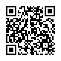 Código QR con el enlace al titular Nos dejó en Villamartín Gilberto