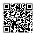 Código QR con el enlace al titular Cacabelos renueva su hermanamiento con Torano Nuovo