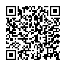 Código QR con el enlace al titular La falta de policías provoca que 5.000 viajeros pierdan su vuelo cada mes