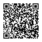 Código QR con el enlace al titular El domingo redondo de Quartararo