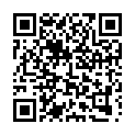 Código QR con el enlace al titular León, capital de formación ferroviaria con el XV Curso de Maquinista de Renfe
