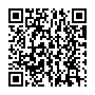 Código QR con el enlace al titular Los espectaculares coches del garaje de Rafa Nadal