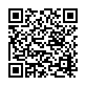 Código QR con el enlace al titular El profesor berciano Manuel Velasco presenta sus tres libros en el Museo Arqueológico de Cacabelos