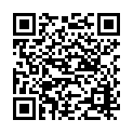 Código QR con el enlace al titular La plantilla de Cosmos aprueba en asamblea el preacuerdo del convenio alcanzado con la dirección