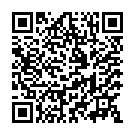 Código QR con el enlace al titular Más de 160 jóvenes solicitan en 2022 ayudas para incorporarse a la agricultura en León