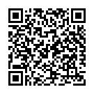 Código QR con el enlace al titular La juez imputa a Plus Ultra por la ayuda pública de 53 millones