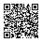 Código QR con el enlace al titular La Junta destinará cinco millones más al año para incrementar un 8% las cuantías de las plazas de concierto en residencias y centros de día