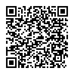 Código QR con el enlace al titular España se aleja cada vez más de Europa en electromovilidad