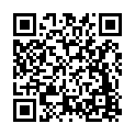 Código QR con el enlace al titular Diez se muestra «optimista» para alcanzar un acuerdo con los feriantes de cara a San Juan y San Pedro