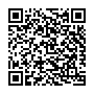 Código QR con el enlace al titular Los concursos empresariales caen en la Comunidad un 38,1% en el primer trimestre, frente al incremento nacional del 7,9%