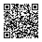 Código QR con el enlace al titular Barcones pone en valor la oportunidad de las empresas para ser más competitivas y digitales a través del PERTE agroalimentario