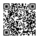 Código QR con el enlace al titular Nadal se agarra al tratamiento de radiofrecuencia para optar al Grand Slam
