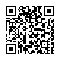 Código QR con el enlace al titular Joaquim Bosch presenta 'La patria en la cartera' en Ponferrada