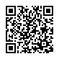 Código QR con el enlace al titular El PP de Bembibre acusa de "falta de previsión" al Ayuntamiento en materia de mantenimiento