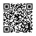 Código QR con el enlace al titular La EIAF falla los premios del concurso de murales 'Que no arda nuestro futuro'