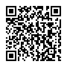Código QR con el enlace al titular 36 jóvenes bercianos solicitaron ayuda para incorporarse a la agricultura