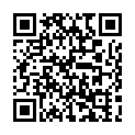 Código QR con el enlace al titular El PP critica las cuentas del Ayuntamiento a la hora de calcular el coste de la Cena Templaria