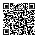 Código QR con el enlace al titular ¡Gracias de todo corazón!