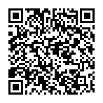 Código QR con el enlace al titular El alcalde de León considera que 