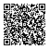 Código QR con el enlace al titular Diecisiete jóvenes de la zona de Sahagún y 14 de Esla&#45;Campos pidieron este año las ayudas a la incorporación al campo