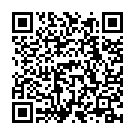 Código QR con el enlace al titular El Juzgado obliga a dar de alta una localidad de la Maragatería que fue suprimida en los años 90