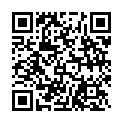 Código QR con el enlace al titular Sariegos abre el plazo de inscripción para su Escuela de Música