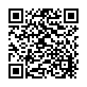 Código QR con el enlace al titular Los jóvenes se fijan en la agricultura como modelo de negocio