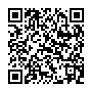 Código QR con el enlace al titular La ULE convoca la I edición del concurso de relatos sobre ‘Economía Inclusiva’