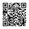 Código QR con el enlace al titular León contará con el asfaltado de 43 calles este verano