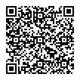 Código QR con el enlace al titular Inaugurada la exposición ‘60 años de archivo’ en el Archivo Histórico Provincial de León