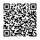 Código QR con el enlace al titular Toral de los Vados  motor del RALLYSPRINT 2022